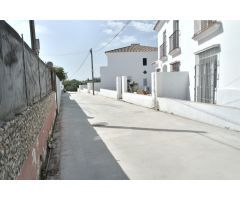 OPORTUNIDAD INSUPERABLE ¡Más de un 25% por debajo del precio de viviendas de segunda mano en la zona