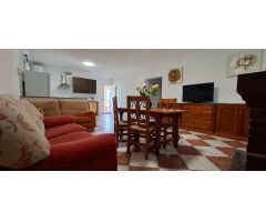 Casa Chalet en Lora del Rio con Piscina