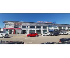 La oficina que buscabas y a un precio inmejorable