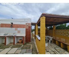 Casa en Venta en Chiclana de la Frontera, Cádiz