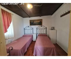 Casa en Venta en Chiclana de la Frontera, Cádiz