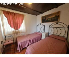 Casa en Venta en Chiclana de la Frontera, Cádiz