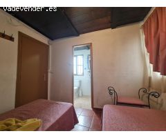 Casa en Venta en Chiclana de la Frontera, Cádiz