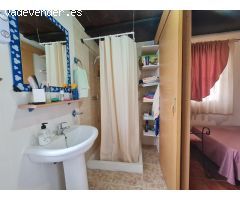 Casa en Venta en Chiclana de la Frontera, Cádiz