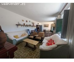 Exclusiva Finca en Almendralejo