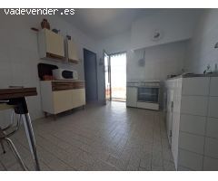 Exclusiva Finca en Almendralejo