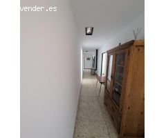 Exclusiva Finca en Almendralejo
