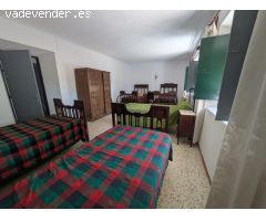 Exclusiva Finca en Almendralejo