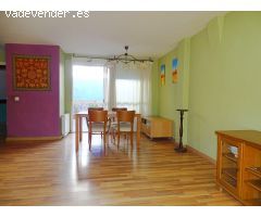 CASA ADOSADA EN VENTA (TOMARES)