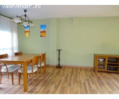 CASA ADOSADA EN VENTA (TOMARES)