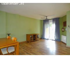 CASA ADOSADA EN VENTA (TOMARES)