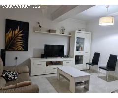 Piso en Venta en Conil de la Frontera, Cádiz