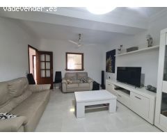 Piso en Venta en Conil de la Frontera, Cádiz