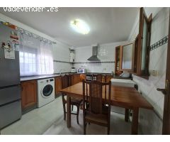 Piso en Venta en Conil de la Frontera, Cádiz