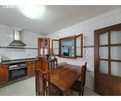 Piso en Venta en Conil de la Frontera, Cádiz