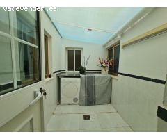 Piso en Venta en Conil de la Frontera, Cádiz