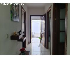 Piso en Venta en Conil de la Frontera, Cádiz