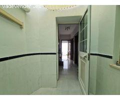 Piso en Venta en Conil de la Frontera, Cádiz