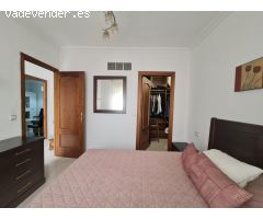 Piso en Venta en Conil de la Frontera, Cádiz