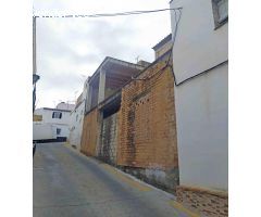 Casa en Venta en Montellano, Sevilla