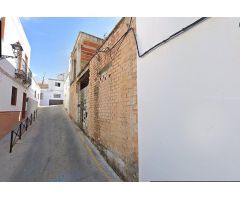 Casa en Venta en Montellano, Sevilla