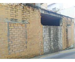 Casa en Venta en Montellano, Sevilla