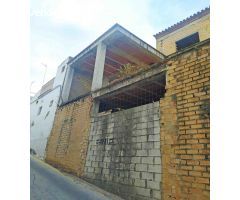 Casa en Venta en Montellano, Sevilla