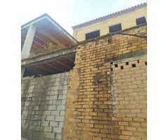 Casa en Venta en Montellano, Sevilla