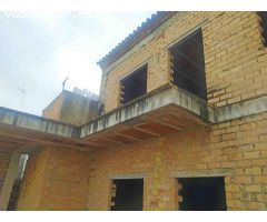 Casa en Venta en Montellano, Sevilla