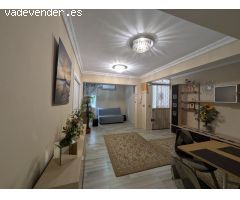 Piso en Rochelambert, Sevilla
