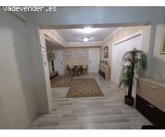 Piso en Rochelambert, Sevilla