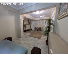 Piso en Rochelambert, Sevilla