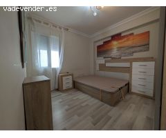 Piso en Rochelambert, Sevilla