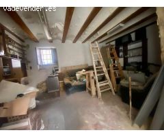 Planta baja en venta en calle de Na Jordana
