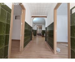Casa en Aldaia – Zona Barranquet