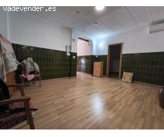 Casa en Aldaia – Zona Barranquet