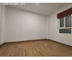 Casa en Aldaia – Zona Barranquet