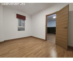 Casa en Aldaia – Zona Barranquet