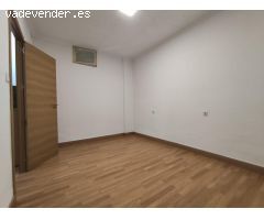 Casa en Aldaia – Zona Barranquet