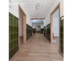 Casa en Aldaia – Zona Barranquet