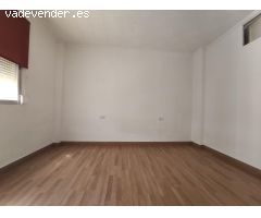 Casa en Aldaia – Zona Barranquet