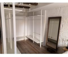 CL SAN PABLO.- Bonito apartamento con reforma integral