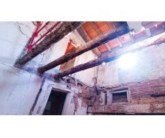 Piso en Venta en Zaragoza, Zaragoza