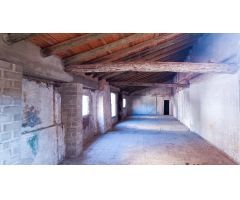 Piso en Venta en Zaragoza, Zaragoza