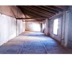 Piso en Venta en Zaragoza, Zaragoza