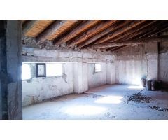 Piso en Venta en Zaragoza, Zaragoza