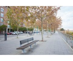 Piso en Venta en Zaragoza, Zaragoza