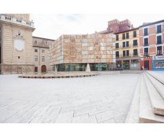 Piso en Venta en Zaragoza, Zaragoza