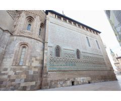 Piso en Venta en Zaragoza, Zaragoza