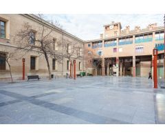Piso en Venta en Zaragoza, Zaragoza